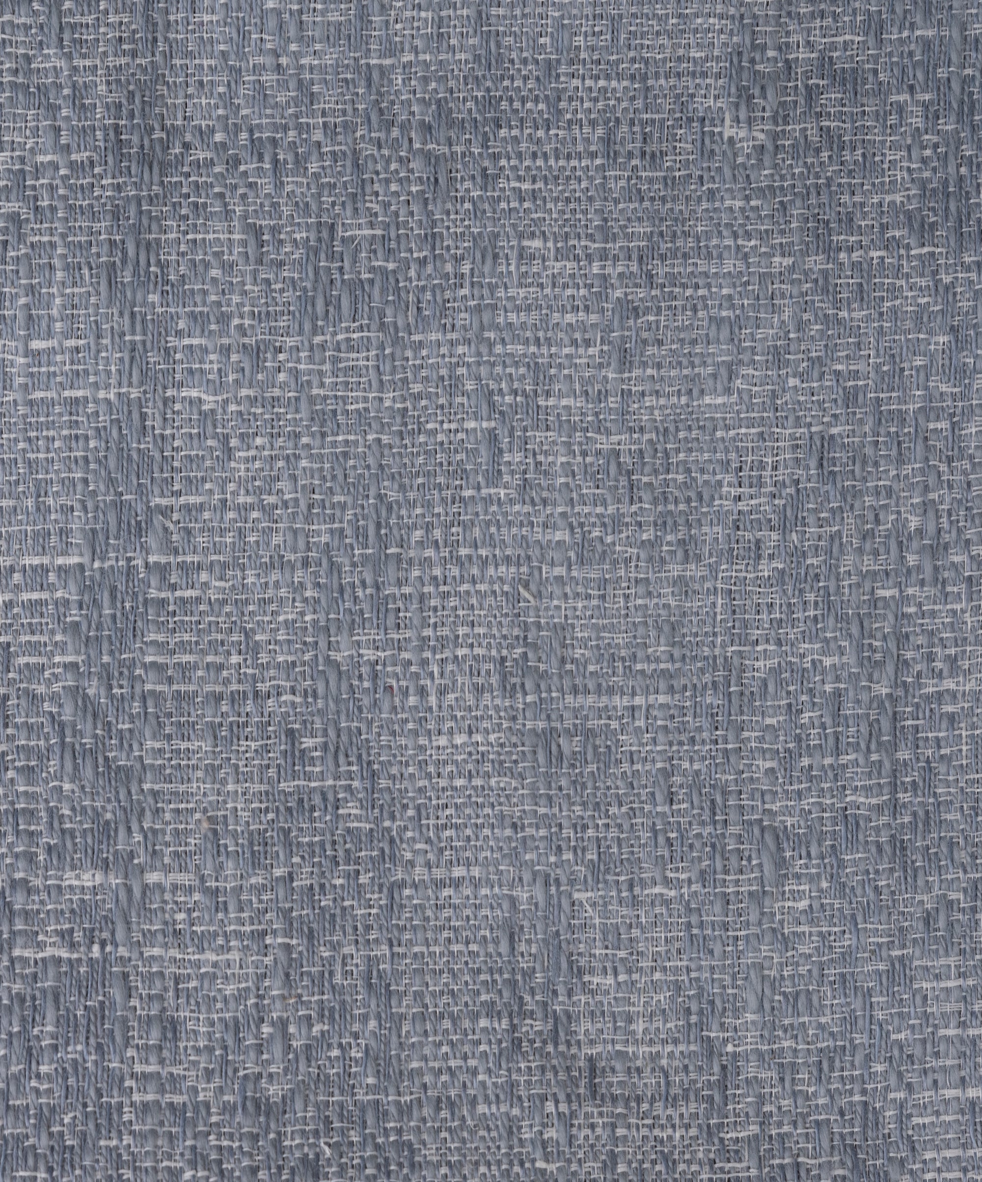 Chelsea Blue' Custom Cotton Fabric (Blue)